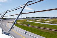 Daytona Speedway 500 Florida USA van Sita Koning thumbnail