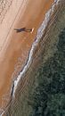 Surfers paradise van Jordi Sloots thumbnail