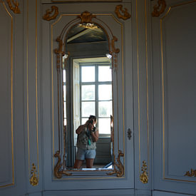 Dwaal de Tinten profielfoto