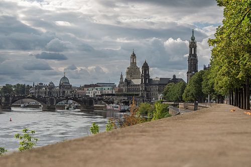 Dresden