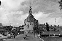 Main Tower Hoorn
