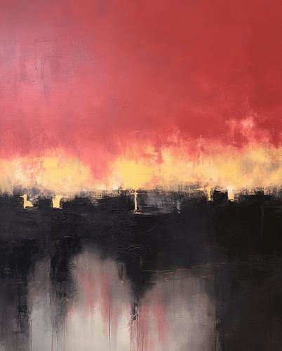 Metropolitan Mosaics