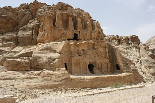 Petra