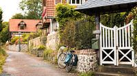 fiets