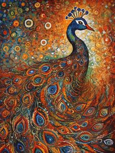Pfau