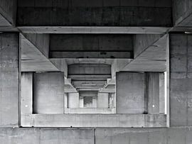 linien von Jessica Berendsen