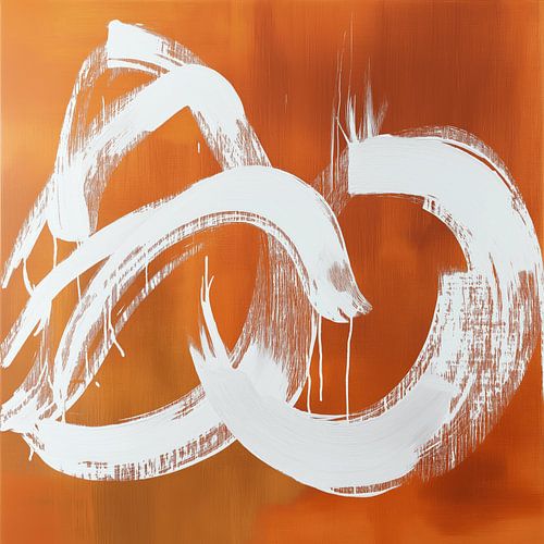 Rhythm of Fire and Light