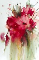 last roses of summer