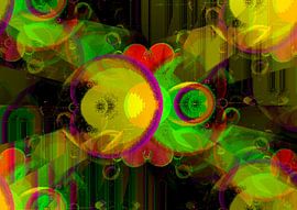 Im Schredder by Harry Ucksche