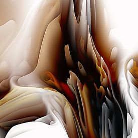 Déploiement sur Andreas Wemmje