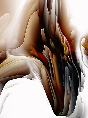 Déploiement sur Andreas Wemmje