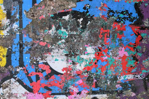 Künstlerisches Schaffen 110