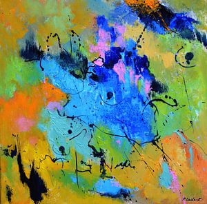abstract4481302