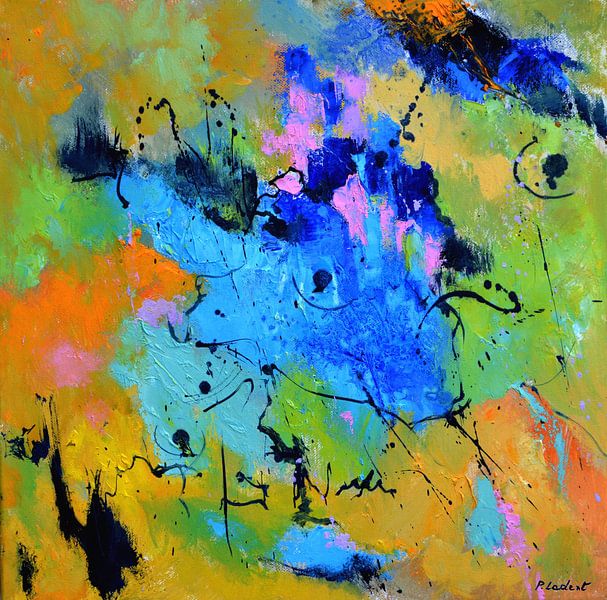 abstract4481302 van pol ledent