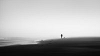 Walk this world with me