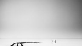 Breskens by Steven Hendrix