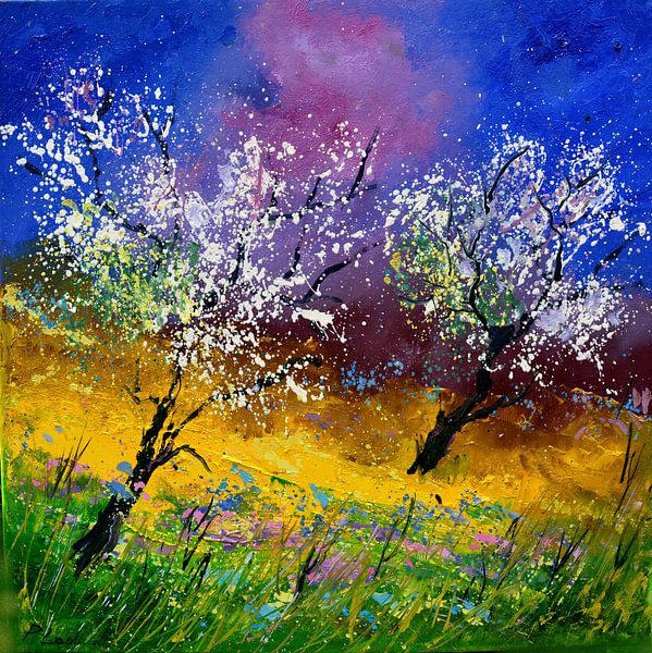 Spring 552021 by pol ledent