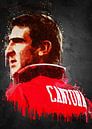 Eric Cantona van Gunawan RB thumbnail