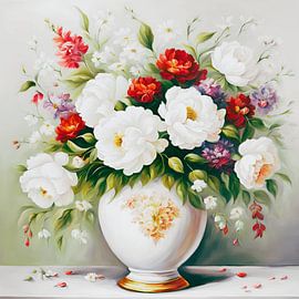 Springhue lite 1.1 von ComfortQ