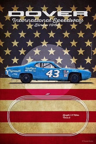 Dover Internationale Snelweg