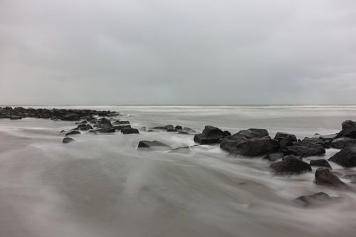 Ameland op zijn mooist