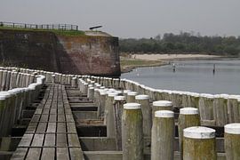 De Zeeuwse kust van Spijks PhotoGraphics