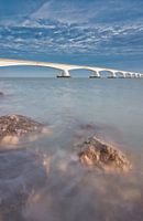 Zeelandbrug