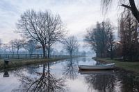 Brook the Leijgraaf Vorstenbosch