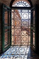 Kasbah Telouet