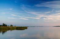 Lac Veluwe par Thijs Schouten Aperçu