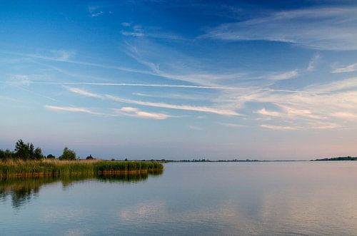 Veluwe meer