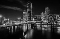 Rotterdam Kop van Zuid