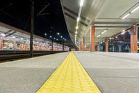 Station Kraków Główny