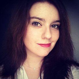 Hylke Greidanus profielfoto