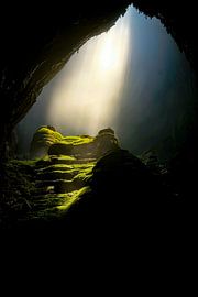 Landscape by Truckpowerr