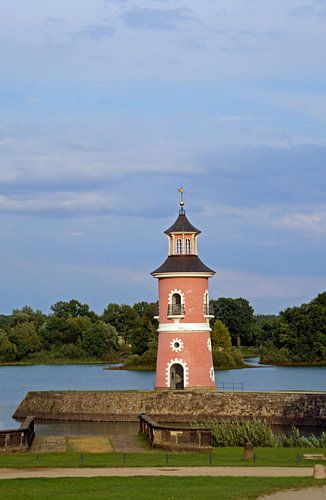 Vuurtoren