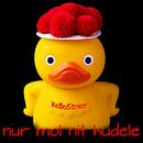 BolleStriezi - only mol nit hudel by Ingo Laue thumbnail