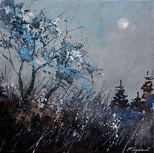 mist 448121 von pol ledent