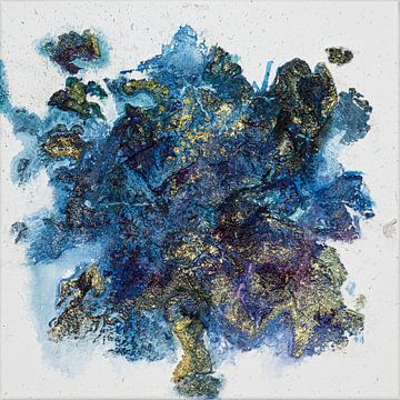 #28 (2025) van lillimaerz-art