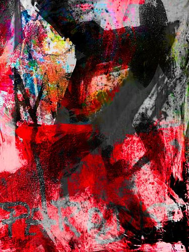 everything is connected