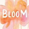 Bloom sur Treechild