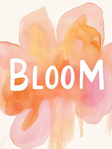 Bloom