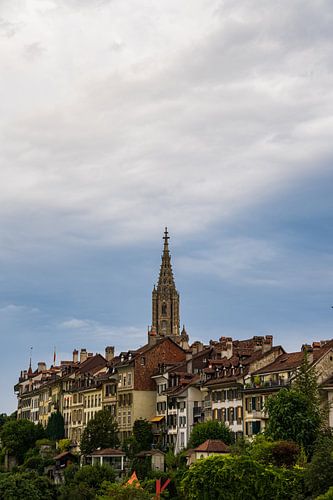 Bern