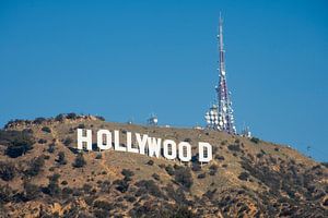 Hollywood