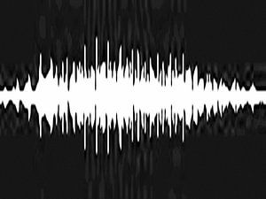 Soundwave II