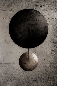 In Balance 1.