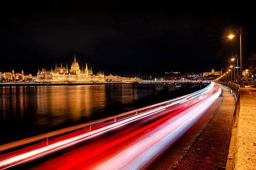 Budapest