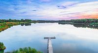 Geestmerambacht North Holland