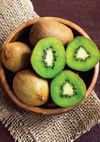 Kiwi Frische