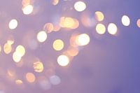 bokeh